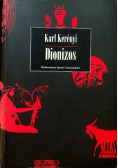 Dionizos