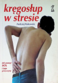 Kręgosłup w stresie