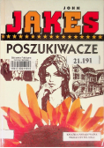 Poszukiwacze