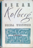 Kolberg dzieła wszystkie krakowskie tom 6