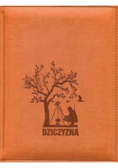Dziczyzna pozyskanie przetwórstwo kulinaria