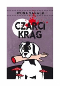 Czarci krąg