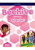 Beehive Starter Workbook