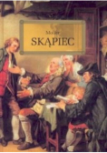 Skąpiec