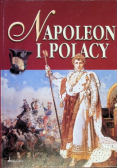 Napoleon i Polacy