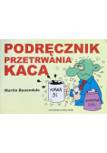 Podręcznik przetrwania kaca