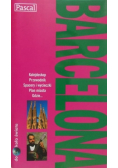 Barcelona dookoła świata