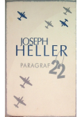 Paragraf 22