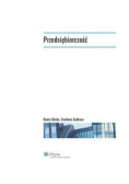 Przedsiębiorczość