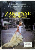 Zakopane odkopane