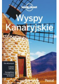 Wyspy Kanaryjskie