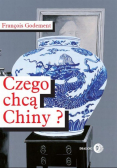 Czego chcą Chiny