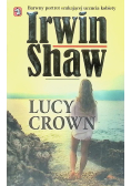 Lucy Crown