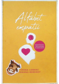 Alfabet empatii