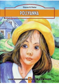 Pollyanna