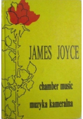 Chamber music Muzyka kameralna