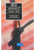Absolwent