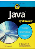 Java dla bystrzaków