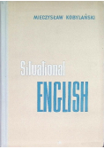 Situational English