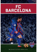 FC Barcelona