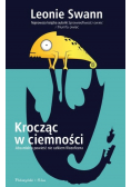 Krocząc w ciemności