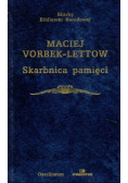 Skarbnica pamięci