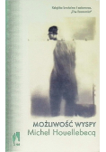 Możliwość wyspy