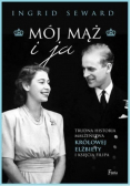 Mój mąż i ja