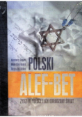 Polski Alef Bet