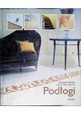Podłogi