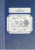 Statek czasu