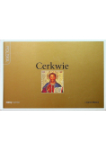 Cerkwie