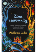 Zima czarownicy