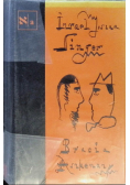 Bracia Aszkenazy