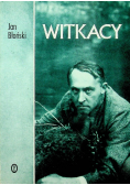 Witkacy