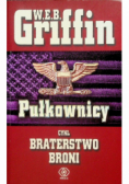 Pułkownicy