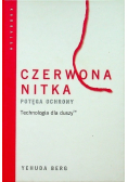 Czerwona nitka