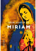 Miriam