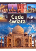 Cuda świata