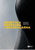 Genetyka medyczna i molekularna