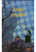 Księga strachów