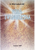 Perła ewangeliczna