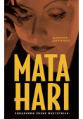 Mata Hari