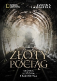 Złoty pociąg