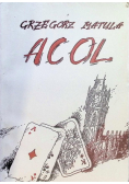 Acol