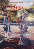Lalka