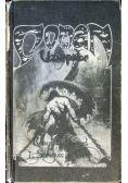 Conan Uzurpator