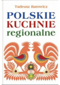 Polskie kuchnie regionalne