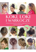 Koki, loki i warkocze