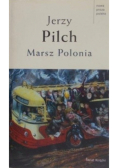 Marsz Polonia